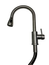 Forious wasserhahn küche gebraucht kaufen Forious wasserhahn küche gebraucht kaufen  Westerburg