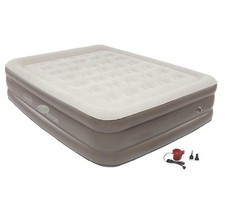 Coleman camping double for sale  Lincoln