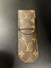 Louis vuitton monogram for sale  Morgantown