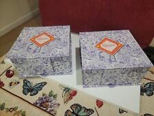 Occitane provence purple for sale  UXBRIDGE