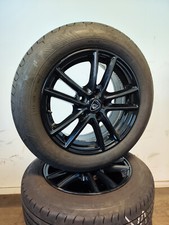 eficient grip comprar usado eficient grip comprar usado  Enviando para Brazil