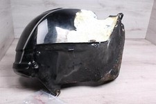 Kraftstofftank bmw 1100 gebraucht kaufen  Trebbin