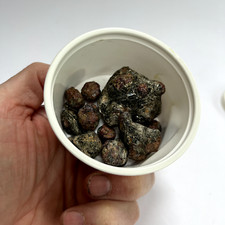 large quartz rock for sale large quartz rock for sale BROCKENHURST
