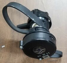 Genuine dyson dc07 for sale  Orange