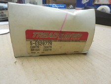Front outer tie for sale  East Setauket