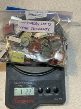 Jewelry lot plus for sale  Portland