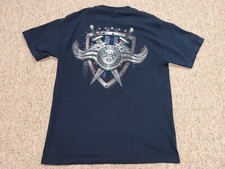 Chris kyle shirt for sale  Belle Vernon