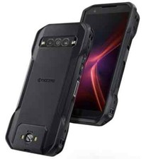 Kyocera e7200 duraforce for sale  Brooklyn