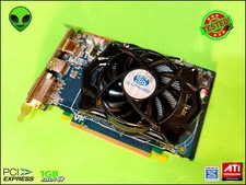 Ati radeon 5670 usato  Aversa
