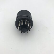 Yaesu sommerkamp 101 usato  Italia
