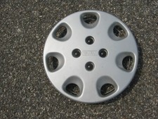1990 isuzu wheel impulse 92 for sale 1990 isuzu wheel impulse 92 for sale Oradell