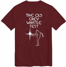 old grey whistle test for sale old grey whistle test for sale UK