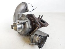 9686120680 turbina ford usato  Torre del Greco