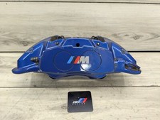 Oem bmw f39 d'occasion  Expédié en Belgium