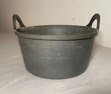 Rare antique 1932 for sale  Scotch Plains
