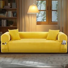 Floor couch seats for sale  Pennsauken