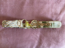 Vintage 70s 80s for sale  BRENTWOOD