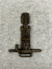 Vintage gardner denver for sale  Casper