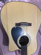 Stagg electro acoustic for sale  MOLD