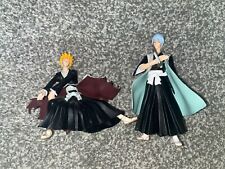 Bleach figure toy for sale  ORPINGTON