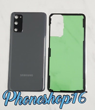 Riginal samsung galaxy gebraucht kaufen  Duisburg