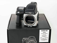 Hasselblad gehäuse h5d gebraucht kaufen  Deutschland