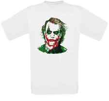 Joker heath ledger gebraucht kaufen  Bottrop
