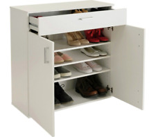 Home venetia shoe for sale  BIRMINGHAM