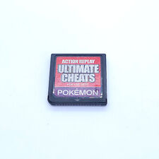 Ultimate cheats for gebraucht kaufen  München