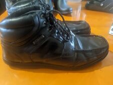 kangol shoes for sale  READING