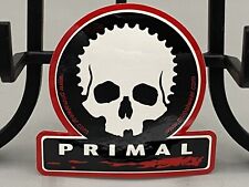 Vintage primal wear for sale  Kendall Park