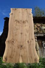 Slabs tables etc. for sale  PENZANCE