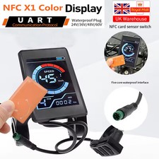 Meters & Controllers for sale  UK