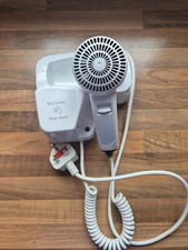 Hair dryer wall for sale  COALVILLE