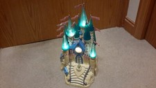 Trendmasters polly pocket for sale  Milwaukee