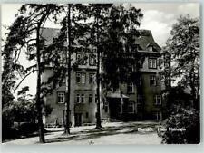 39400877 5900 eisenach gebraucht kaufen  Deutschland