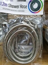 Jiating universal shower for sale  MANCHESTER