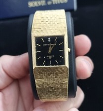 Solvil titus vintage for sale  SURBITON