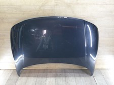 Audi bonnet panel for sale  NEWARK