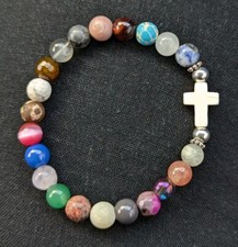 Women stylish cross for sale  Manning