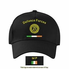 Irish military irish for sale  Ireland