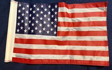 Usa golf pin for sale  Utica