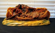Native american calkware for sale  Graham