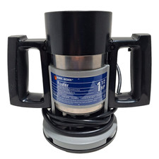 Black decker ts600 for sale  Brunswick
