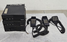 Johnson mobile radios for sale  Portland