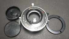 Goerz f6.8 gold for sale  Merrillville