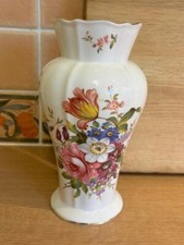Aynsley bone china for sale  HUNTINGDON