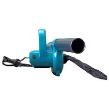 Soffiatore elettrico 600w usato  Afragola