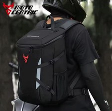 Zaino moto 28l usato  Siderno