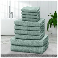 Pcs towel bale for sale  DONCASTER